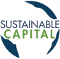 Sustainable Capital Logo